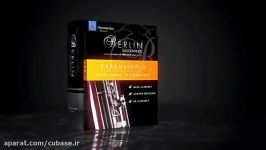 Orchestral Tools Berlin Woodwinds EXP B وی اس تی ساز با