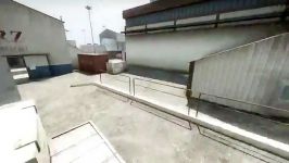 csgo scout ace