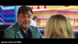 تریلر شماره 2 فیلم The Nice Guys