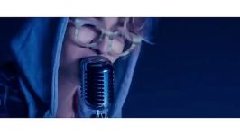 DAY6 Letting Go놓아 놓아 놓아 MV