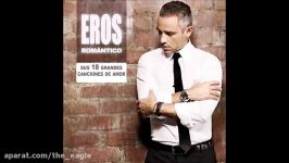 Eros Ramazzotti  La Aurora