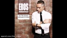 Eros Ramazzotti ft Giorgia  Inevitabile