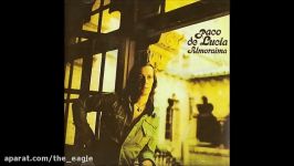 آلبوم کامل Paco De Lucia  Almoraima موسیقی اسپانیایی