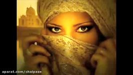 اهنگ زیبای عربی mezdeke sambatek nar nar