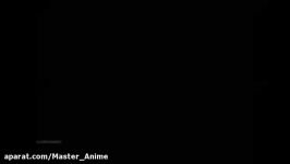 Ao no Exorcist AMV  Demons