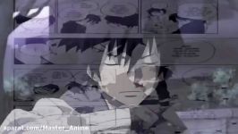 Ao no Exorcist AMV  A Place for my Head  Linkin Park