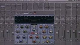 mix drums 2