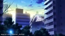 Ao no Exorcist AMV  Hero