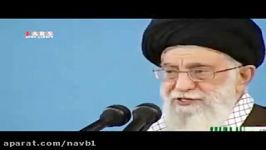 راهکاری رونق تولید را افزایش می دهد