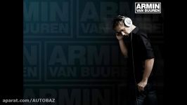 یه آهنگ توپ Armin Van Buuren