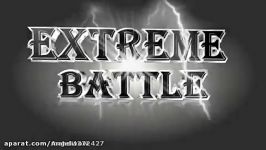 Extreme battle vs tortos 25 hardmode