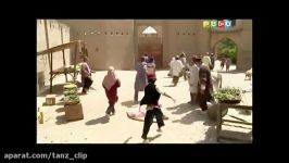 آنونس دیدنی زیبای شکراباد ، شبکه نسیم ، خنده بازاریها