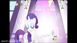 Fluttershy PMV  I knew you were trouble