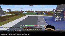 video sepehrminecraft server mineplexSpeedBuilders