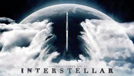 موسیقی فیلم Interstellar هانس زیمر