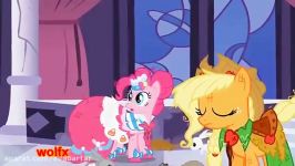 PMV fluttershy I feel like a monster