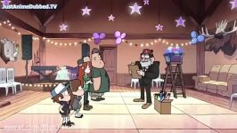 Gravity Falls AMV  Dipper  Time of Dying