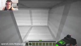 Popularmmos Crazy Break In