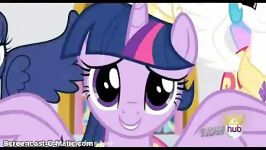 PMV Princess Twilight Sparkle