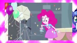 Equestria Girls Die Young  YouTube