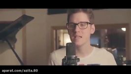 Story of My Life  One Direction Alex Goot Cover