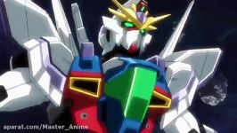 Gundam Build Fighters AMV  This is Gonna Hurt