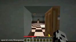 Popularmmos Scariest Village Ever