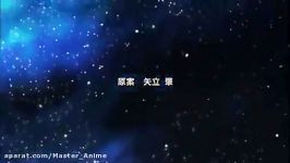 Gundam Zeta Opening Ver.2009