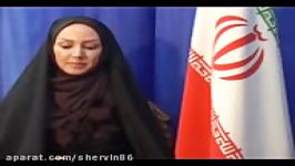 برنامه های دکتر بیرانوندی