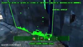 Fallout 4  Settlement Tips  How to Raise Walls and ..