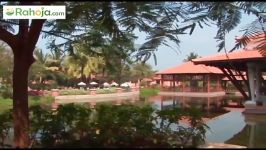 Park Hyatt Goa india، پارک حیات گوا هند