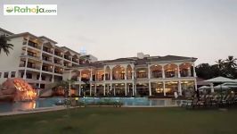 Resort Rio Goa India ، ریسورت ریو گوآ هند