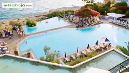 Atlantica Club Ayanapa ، آتلانتیک کلاب آیاناپا