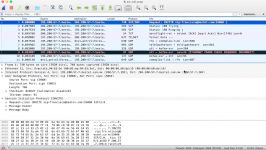 دانلود آموزش وایرشارک  Wireshark Training...