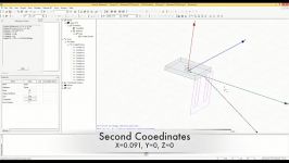 ansys maxwell 214