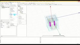 ansys maxwell 215