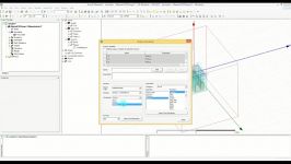 ansys maxwell 216