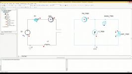 ansys maxwell 217