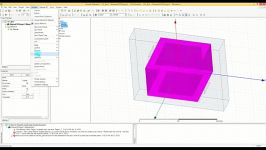 ansys maxwell 219