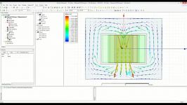 ansys maxwell 220