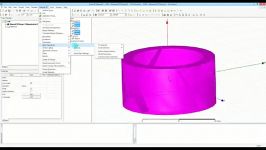 ansys maxwell 222