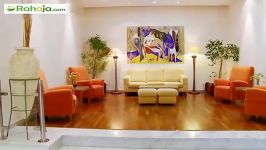 Cynthiana Beach Hotel Pafos ، سینتینا بیچ هتل پافوس