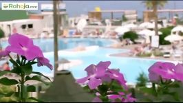 Hotel Gala Spain ، هتل گالا اسپاین