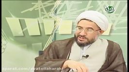 القرآن ومنهج الدعوة الى الله.