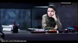 آنونس فیلم دوران عاشقی