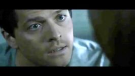 castiel