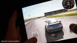 CarX Drift Racing game for iOS and Androids