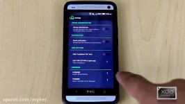 Lock it Down with Lockdown Pro  Android App Review