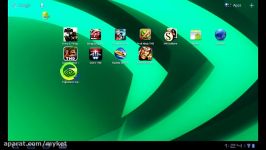 Tegra Zone  Find the best Android apps for your devic