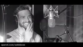 ● آهنگ خارجی   Pablo Alborán 5